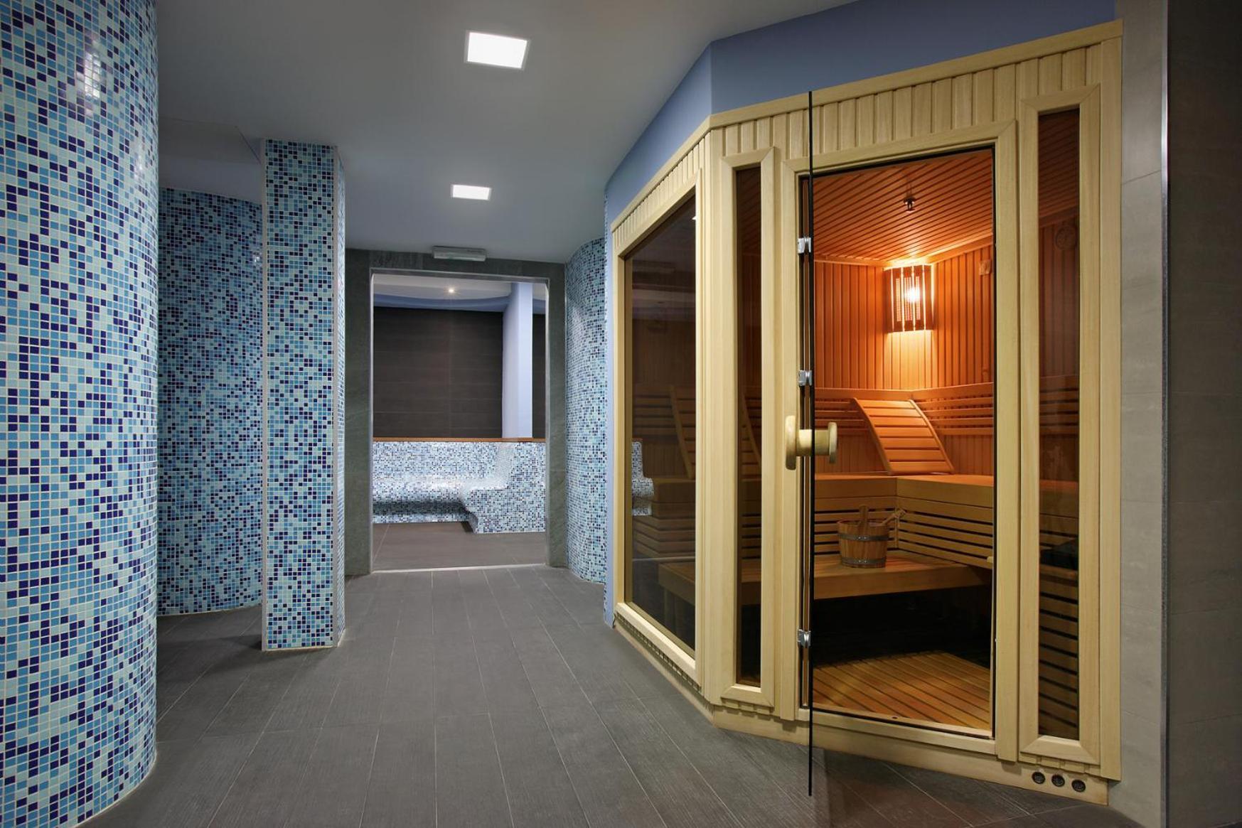 Hotel Srbija Lux Stara Pazova Zewnętrze zdjęcie